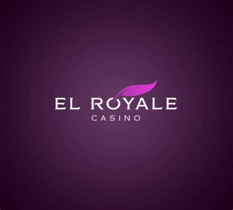 El royale casino review